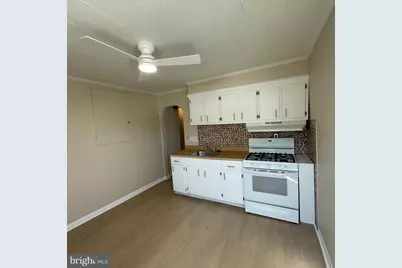 2721 E Somerset Street #3RD FLOOR, Philadelphia, PA 19134 - Photo 7