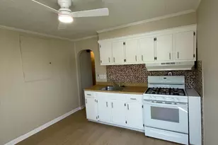 2721 E Somerset St, Philadelphia, PA 19134 - Photo 7