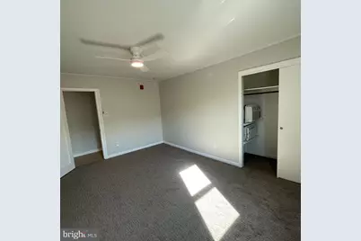 2721 E Somerset Street #3RD FLOOR, Philadelphia, PA 19134 - Photo 5