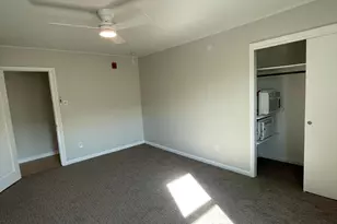 2721 E Somerset St, Philadelphia, PA 19134 - Photo 5