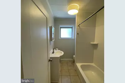 2721 E Somerset Street #3RD FLOOR, Philadelphia, PA 19134 - Photo 9