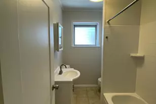 2721 E Somerset St, Philadelphia, PA 19134 - Photo 9