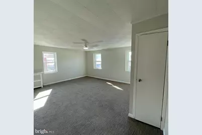 2721 E Somerset Street #3RD FLOOR, Philadelphia, PA 19134 - Photo 3