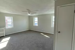 2721 E Somerset St, Philadelphia, PA 19134 - Photo 3