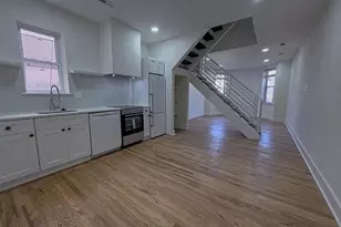 2111 Green St, Philadelphia, PA 19130 - Photo 1