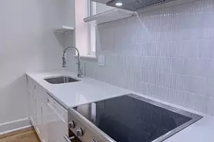 2111 Green St, Philadelphia, PA 19130 - Photo 5