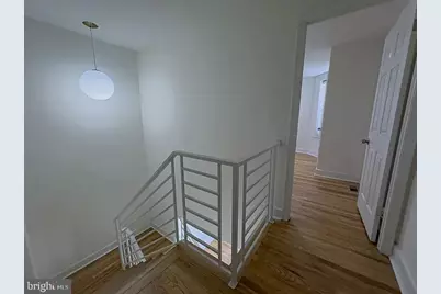 2111 Green Street #2R, Philadelphia, PA 19130 - Photo 13