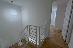 2111 Green St, Philadelphia, PA 19130 - Photo 13