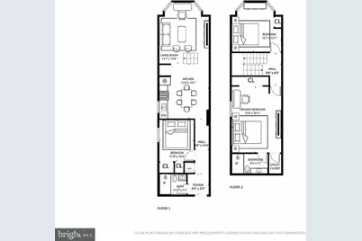 2111 Green Street #2R, Philadelphia, PA 19130 - Photo 19