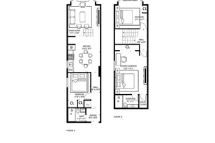 2111 Green St, Philadelphia, PA 19130 - Photo 19