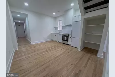 2111 Green Street #2R, Philadelphia, PA 19130 - Photo 7