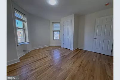 2111 Green Street #2R, Philadelphia, PA 19130 - Photo 11