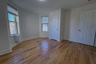 2111 Green St, Philadelphia, PA 19130 - Photo 11