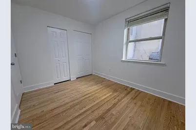 2111 Green Street #2R, Philadelphia, PA 19130 - Photo 17