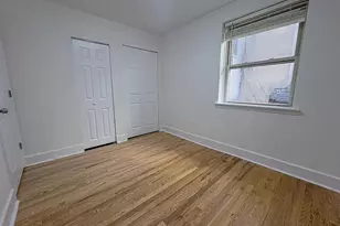 2111 Green St, Philadelphia, PA 19130 - Photo 17