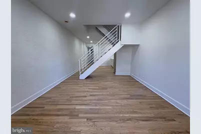 2111 Green Street #2R, Philadelphia, PA 19130 - Photo 3