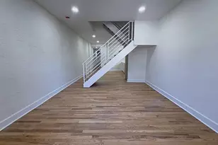 2111 Green St, Philadelphia, PA 19130 - Photo 3