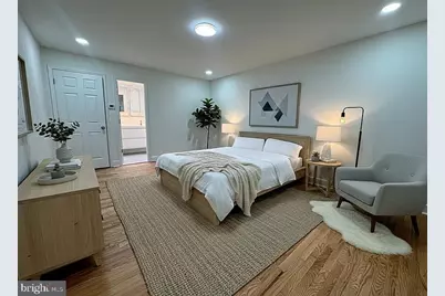 2111 Green Street #2R, Philadelphia, PA 19130 - Photo 15