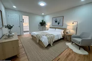 2111 Green St, Philadelphia, PA 19130 - Photo 15