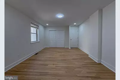 2111 Green Street #2R, Philadelphia, PA 19130 - Photo 9