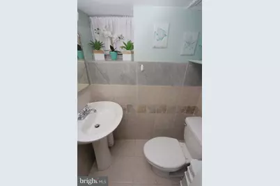 8134 Revere Street, Philadelphia, PA 19152 - Photo 43