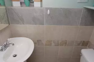 8134 Revere St, Philadelphia, PA 19152 - Photo 43