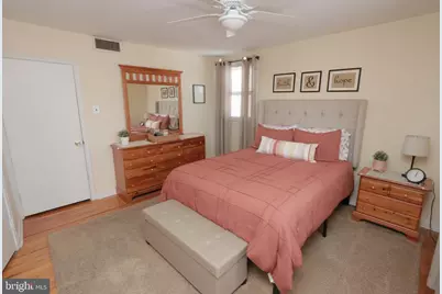 8134 Revere Street, Philadelphia, PA 19152 - Photo 25