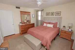 8134 Revere St, Philadelphia, PA 19152 - Photo 25