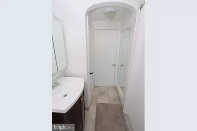 8134 Revere Street, Philadelphia, PA 19152 - Photo 37