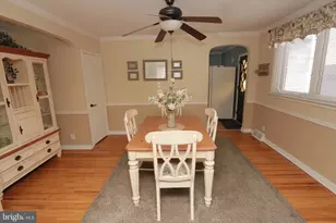 8134 Revere St, Philadelphia, PA 19152 - Photo 11