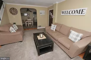 8134 Revere St, Philadelphia, PA 19152 - Photo 15