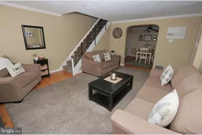 8134 Revere Street, Philadelphia, PA 19152 - Photo 17