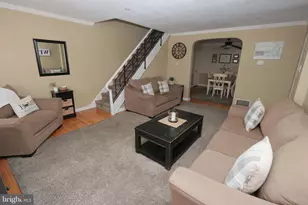 8134 Revere St, Philadelphia, PA 19152 - Photo 17