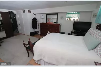 8134 Revere Street, Philadelphia, PA 19152 - Photo 45