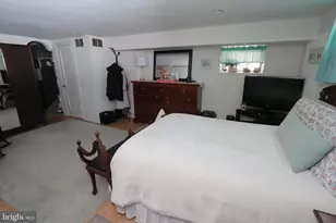 8134 Revere St, Philadelphia, PA 19152 - Photo 45