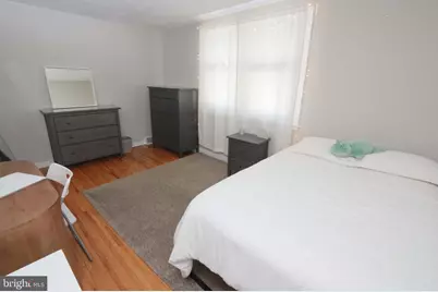 8134 Revere Street, Philadelphia, PA 19152 - Photo 27