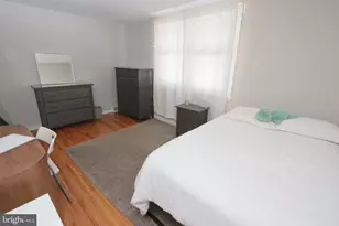 8134 Revere St, Philadelphia, PA 19152 - Photo 27