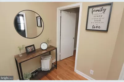 8134 Revere Street, Philadelphia, PA 19152 - Photo 21