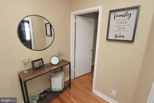 8134 Revere St, Philadelphia, PA 19152 - Photo 21