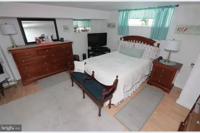 8134 Revere Street, Philadelphia, PA 19152 - Photo 41