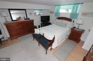 8134 Revere St, Philadelphia, PA 19152 - Photo 41