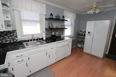 8134 Revere Street, Philadelphia, PA 19152 - Photo 5