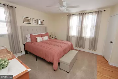 8134 Revere Street, Philadelphia, PA 19152 - Photo 23