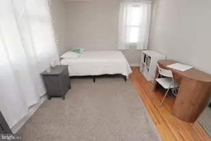 8134 Revere St, Philadelphia, PA 19152 - Photo 29