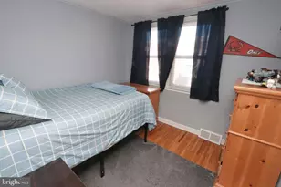 8134 Revere St, Philadelphia, PA 19152 - Photo 31