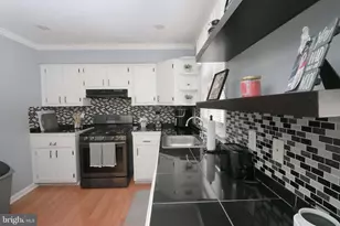 8134 Revere St, Philadelphia, PA 19152 - Photo 7