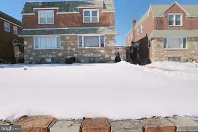 8134 Revere Street, Philadelphia, PA 19152 - Photo 3