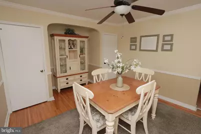 8134 Revere Street, Philadelphia, PA 19152 - Photo 9