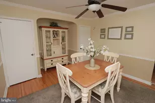 8134 Revere St, Philadelphia, PA 19152 - Photo 9