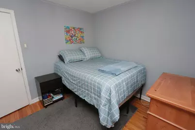 8134 Revere Street, Philadelphia, PA 19152 - Photo 33